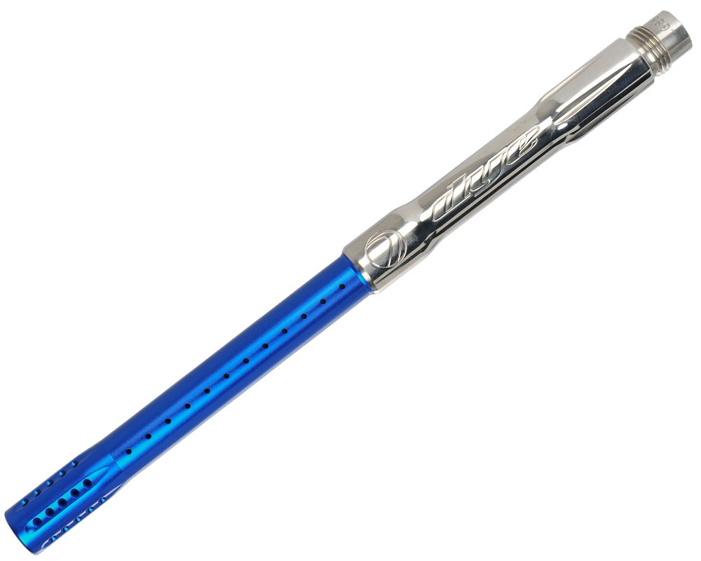 Boom Stick
